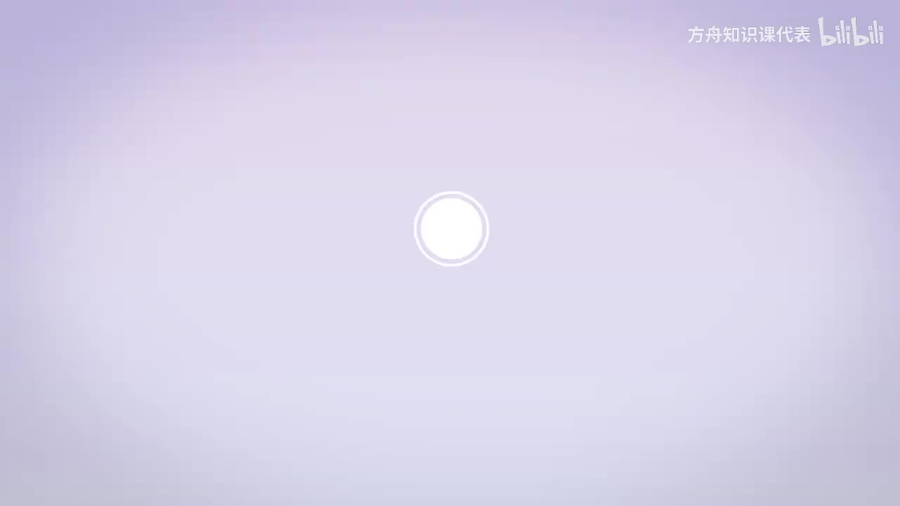 第3节：逍遥洒脱，食在天津