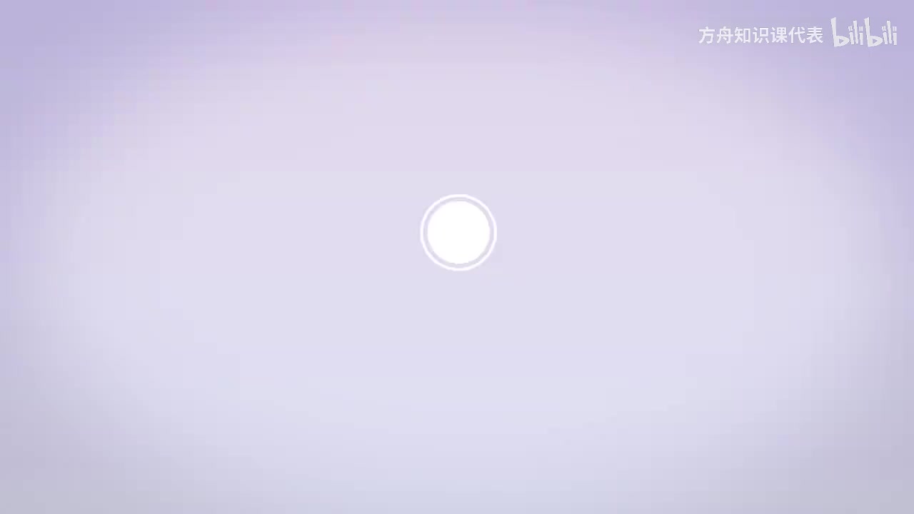 第33节：生态之美，多彩贵州