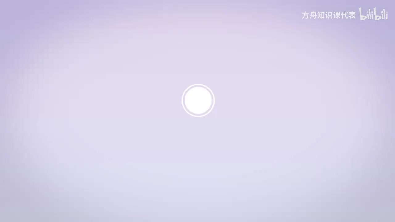 第24节：壮美中原，文化河南