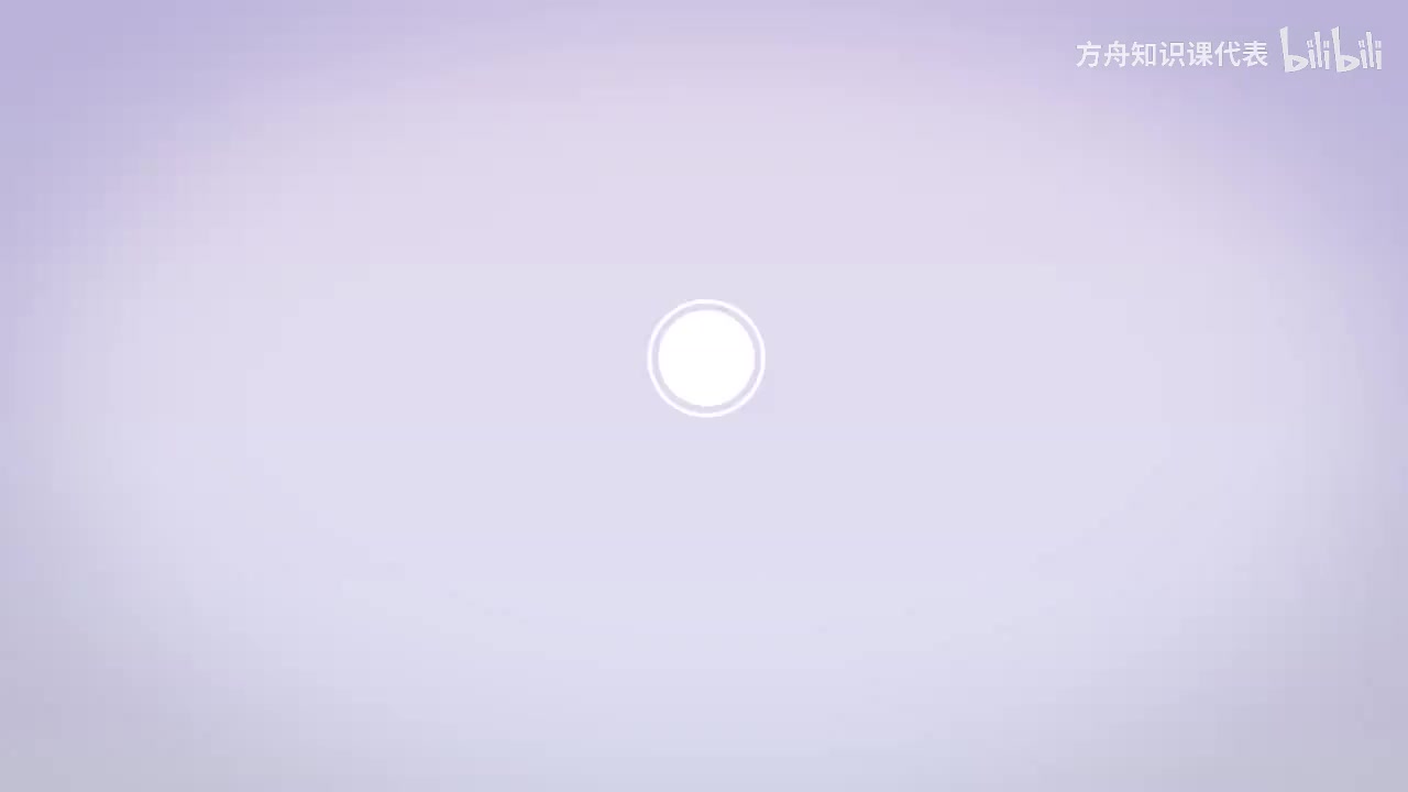 第5节：美丽草原，激情内蒙古