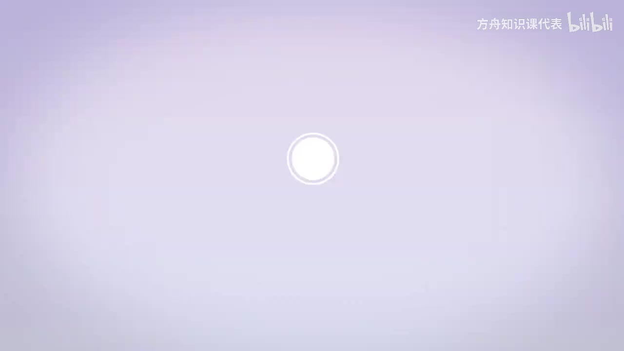 第19节：迎客天下，美好安徽