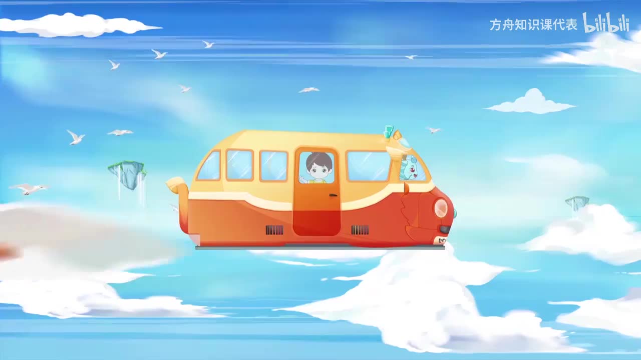 第47节：中国最大的单体航站楼