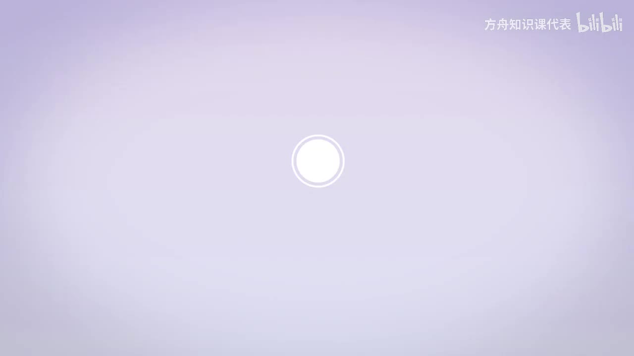 第13节：纳木错