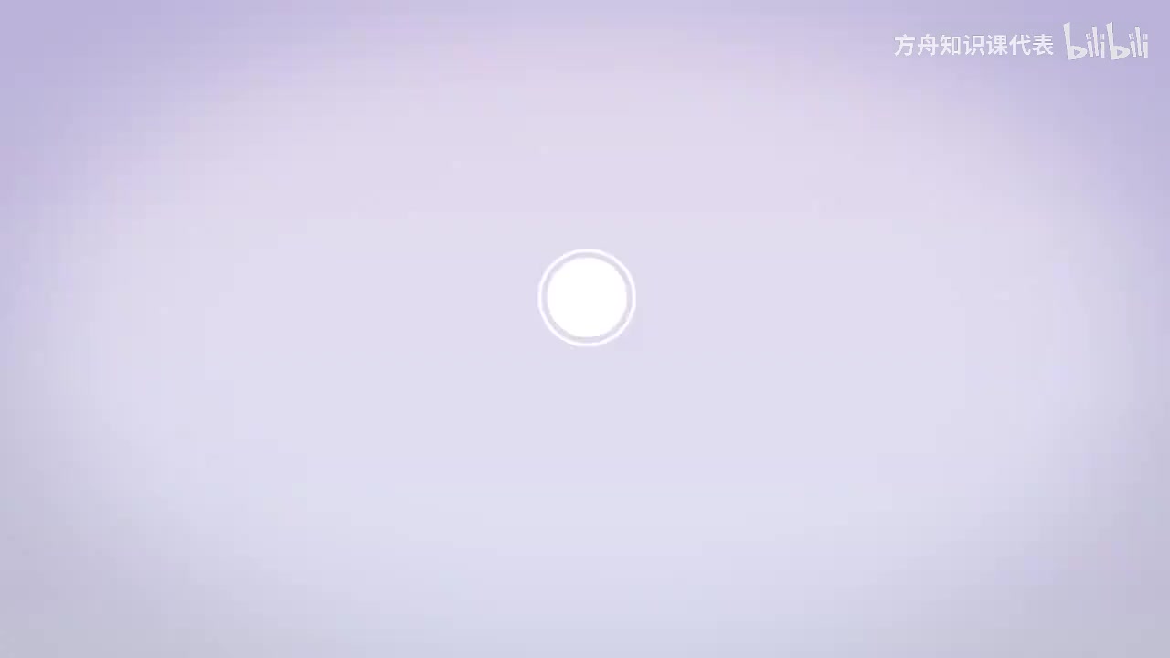 第18节：江南风光，水韵江苏