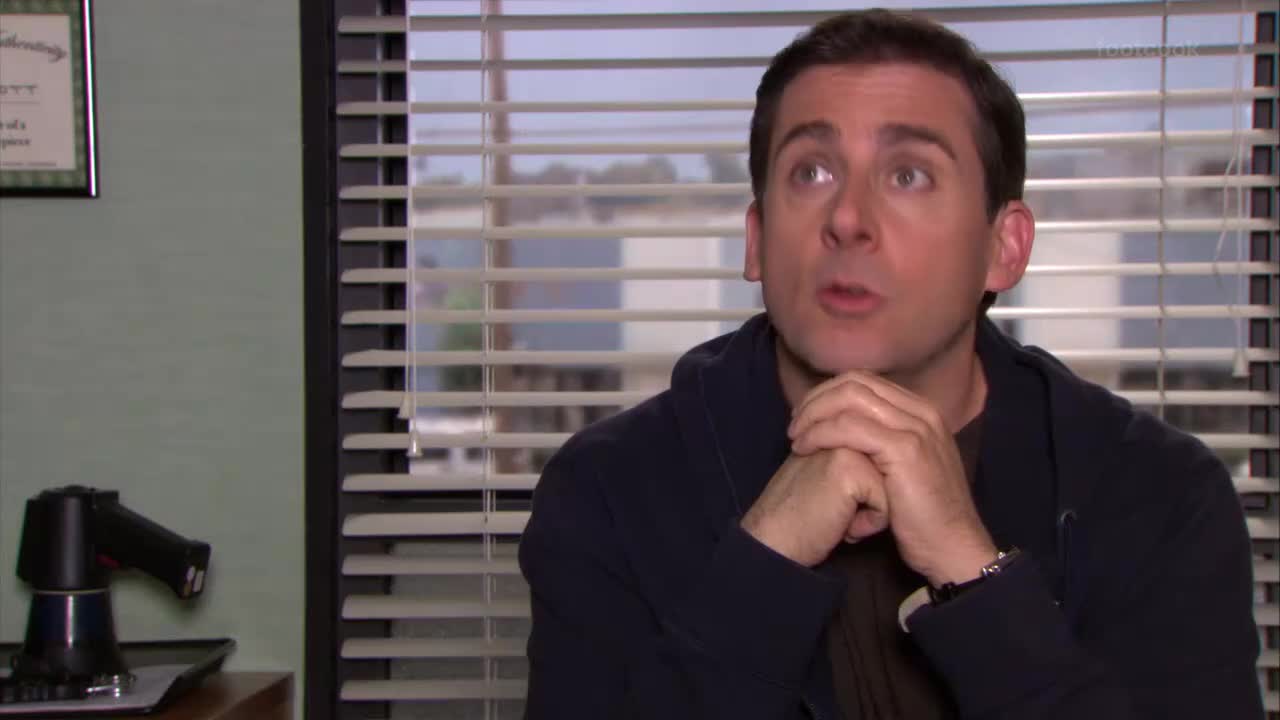 5-23.3 一个很艰难的决定