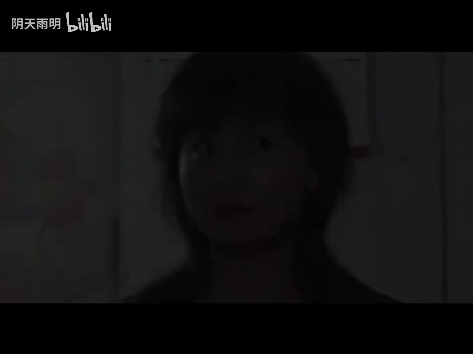 民间小调《豁子拐脚看瓜园》01 薄战士 陈良福 方雪艳 王艺欢 薄小彬