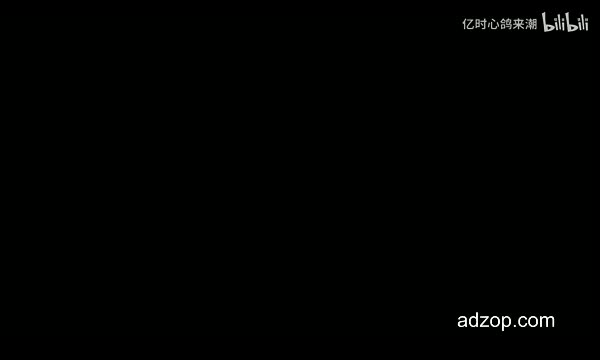 周杰伦伊利优酸乳饮料高清广告下载-广正网