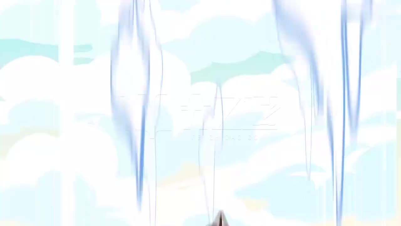 12 怎样才能不马虎