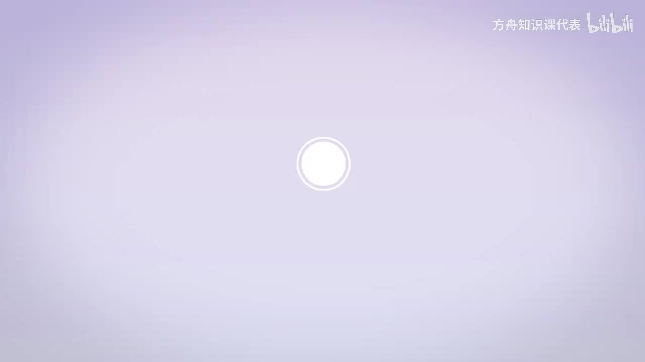 第17节：孔孟之乡，好客山东