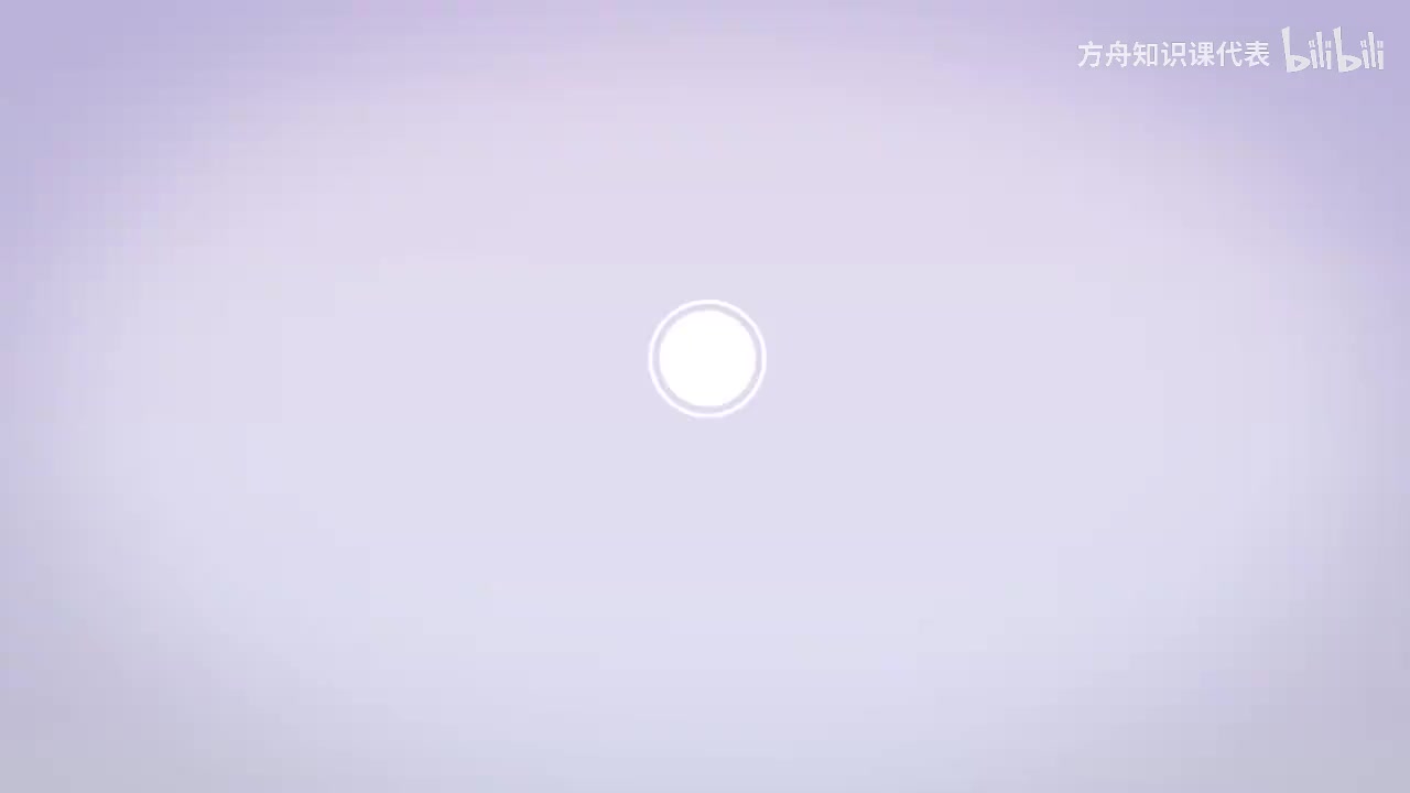 第10节：东方之珠，时尚香港