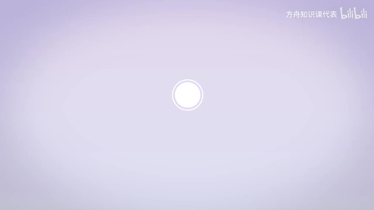 第22节：中国最大的半岛