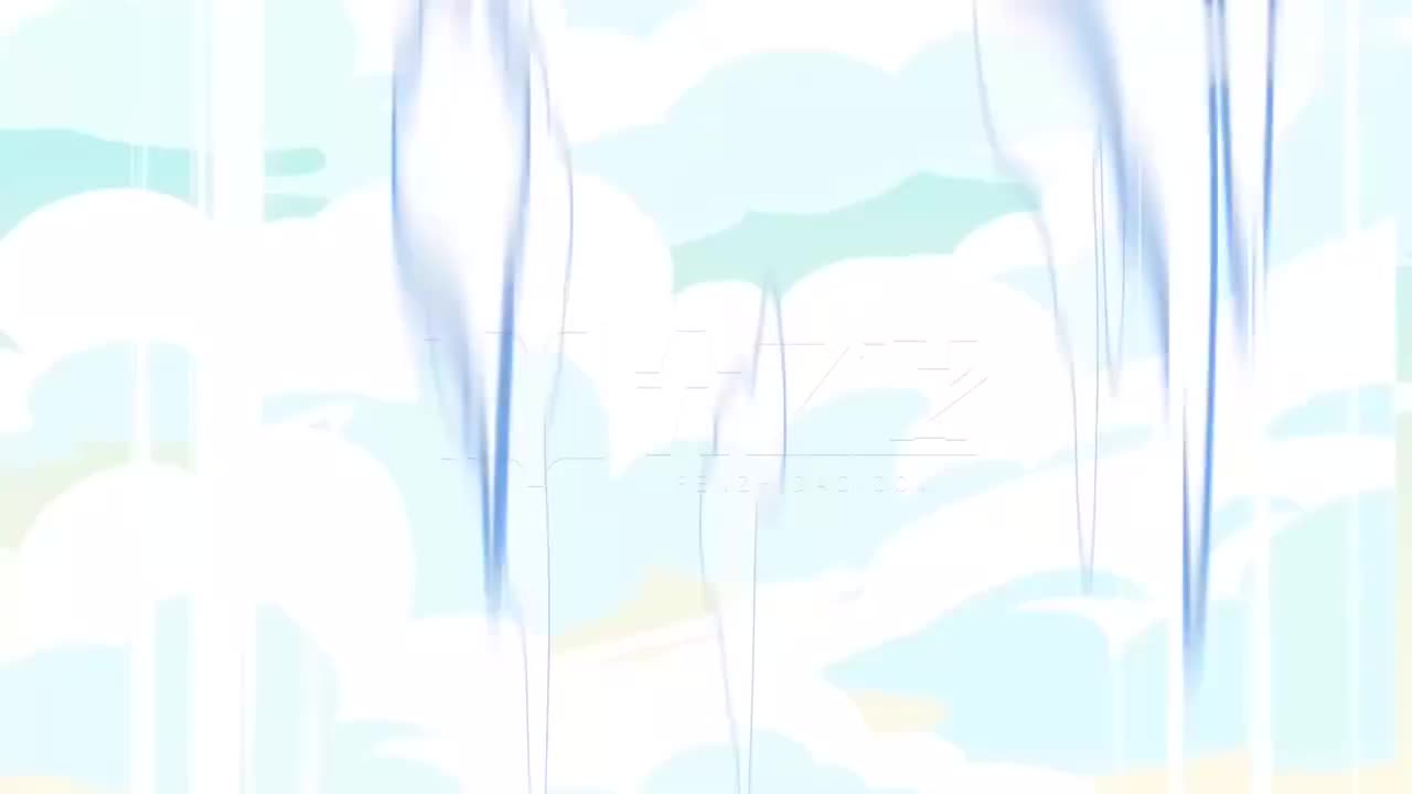 1 我们班的成长足迹