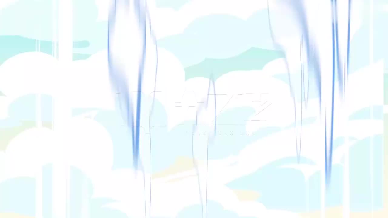 16 我是家乡小导游