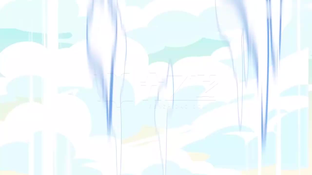 8 好经验共分享