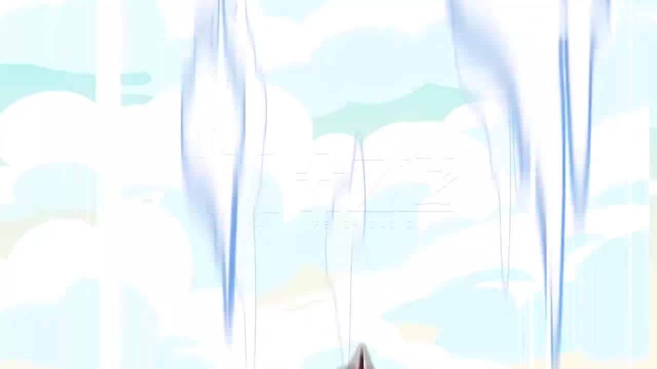 18 我的家庭贡献