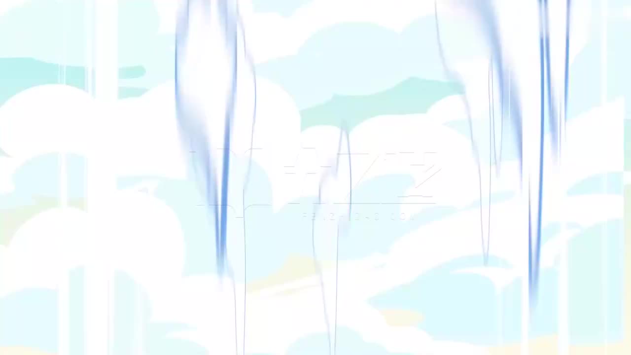 12 爸爸妈妈多辛苦