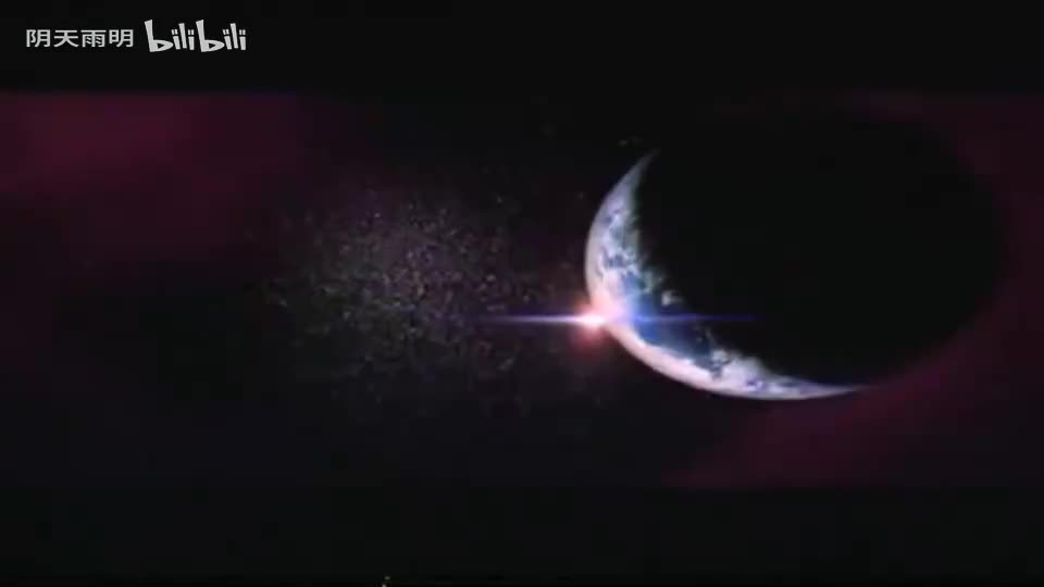 民间小调《刘拐脚》12 陈良福 卢玉萍 王一川 宋军 鲁萍