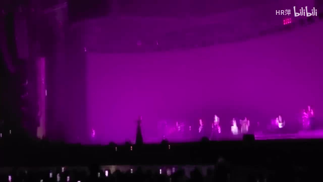 让心打开+VCR 3 (弗洛蒙)