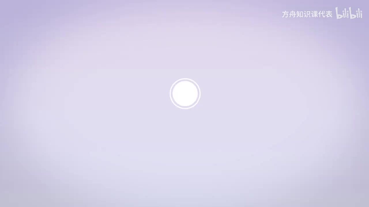 第5节：无处不在的摩擦力