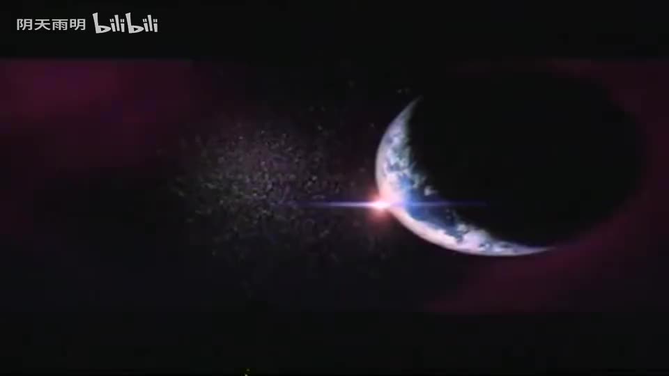 民间小调《刘拐脚》13 陈良福 卢玉萍 王一川 宋军 鲁萍