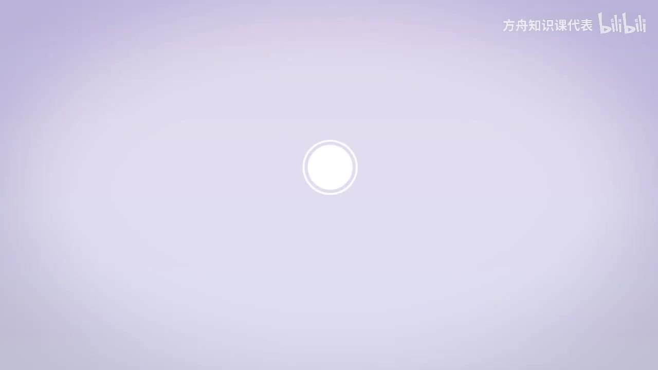 第15节：有趣的密度