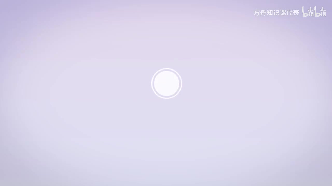 第2节：无所不能的碳元素