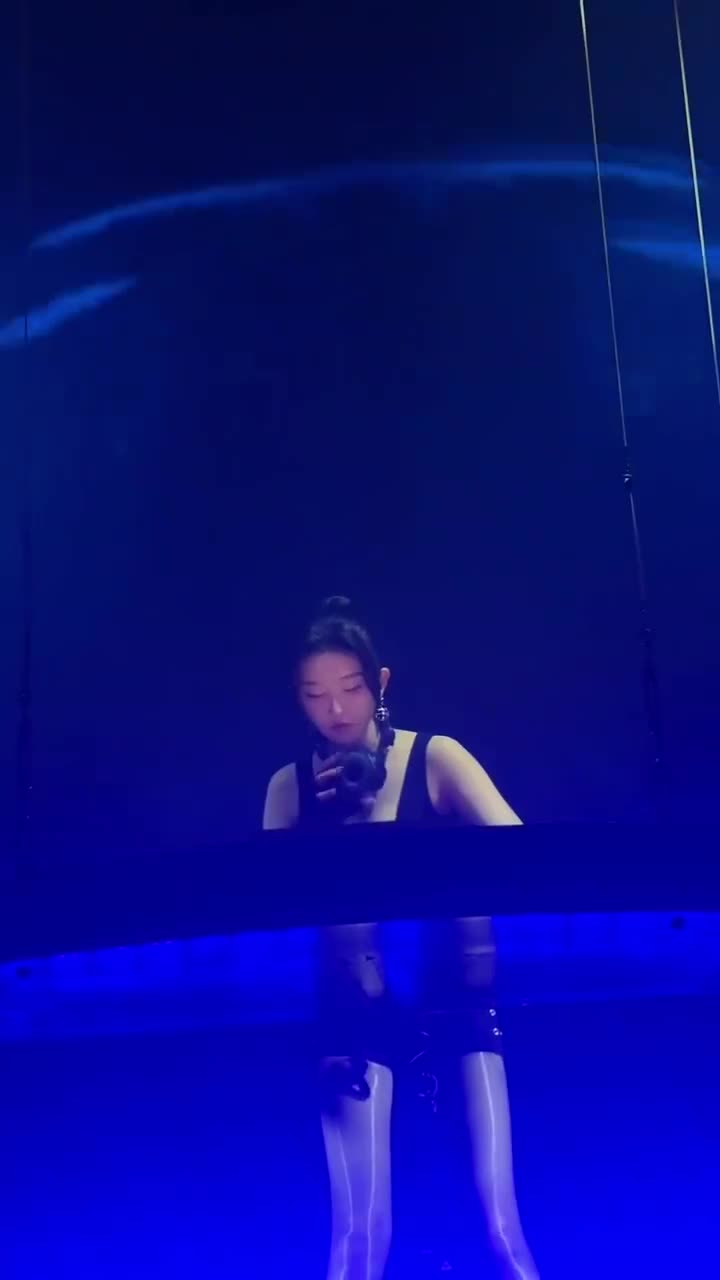 乐意-空瓶子LIVESHOW[2025-04-20 01-23-06]