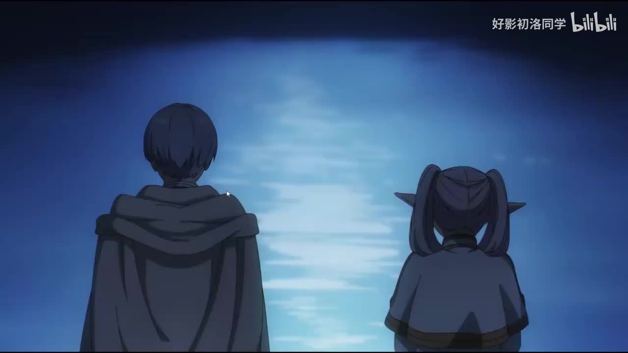 【练习题】滚动照片墙效果