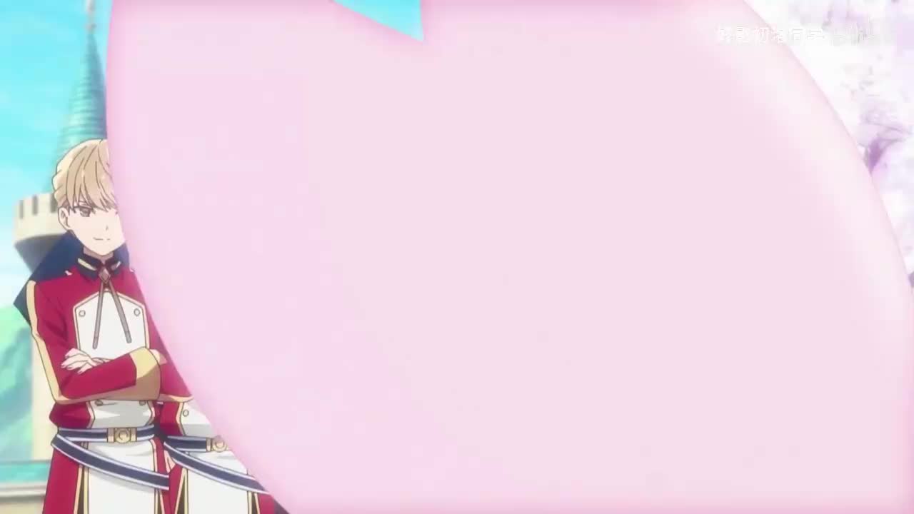 【练习题】无限撕裂转场