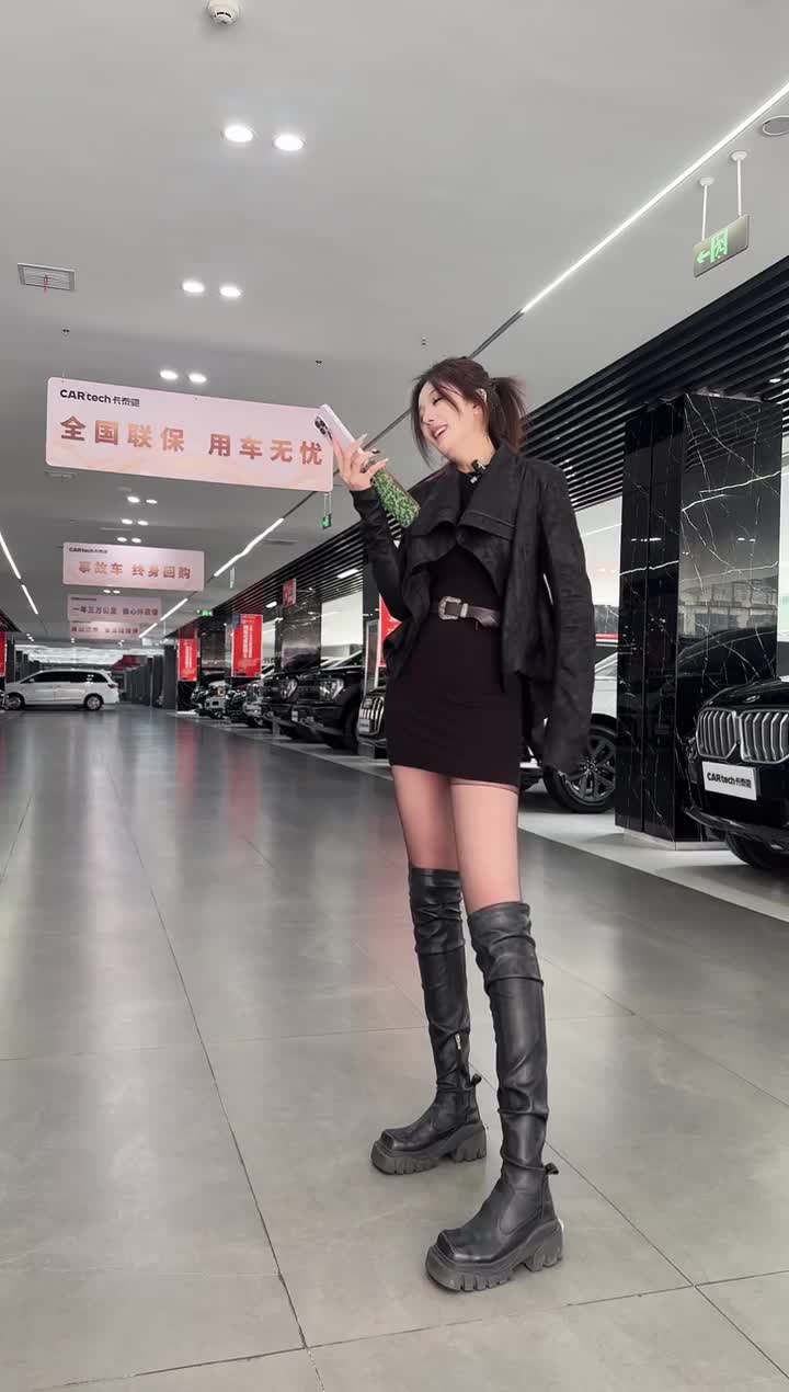 临沂市卡泰驰钧立汽车（77[2025-04-12 15-45-52]