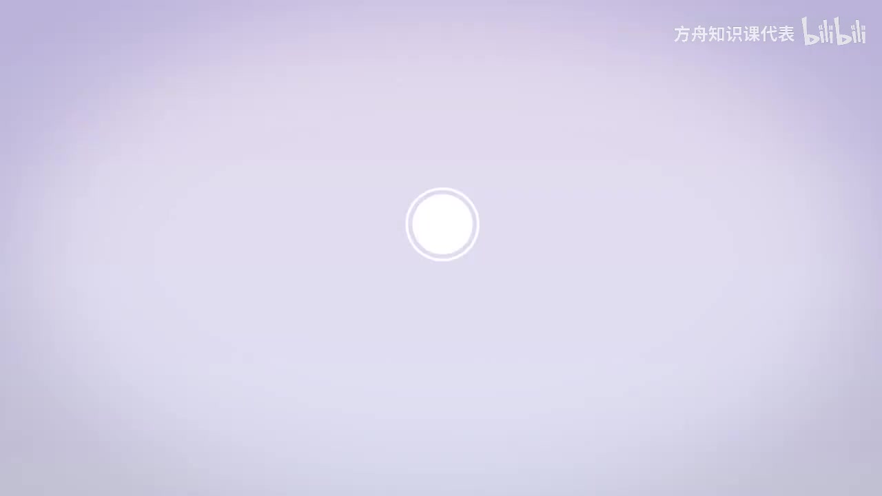 第9节：什么是热胀冷缩