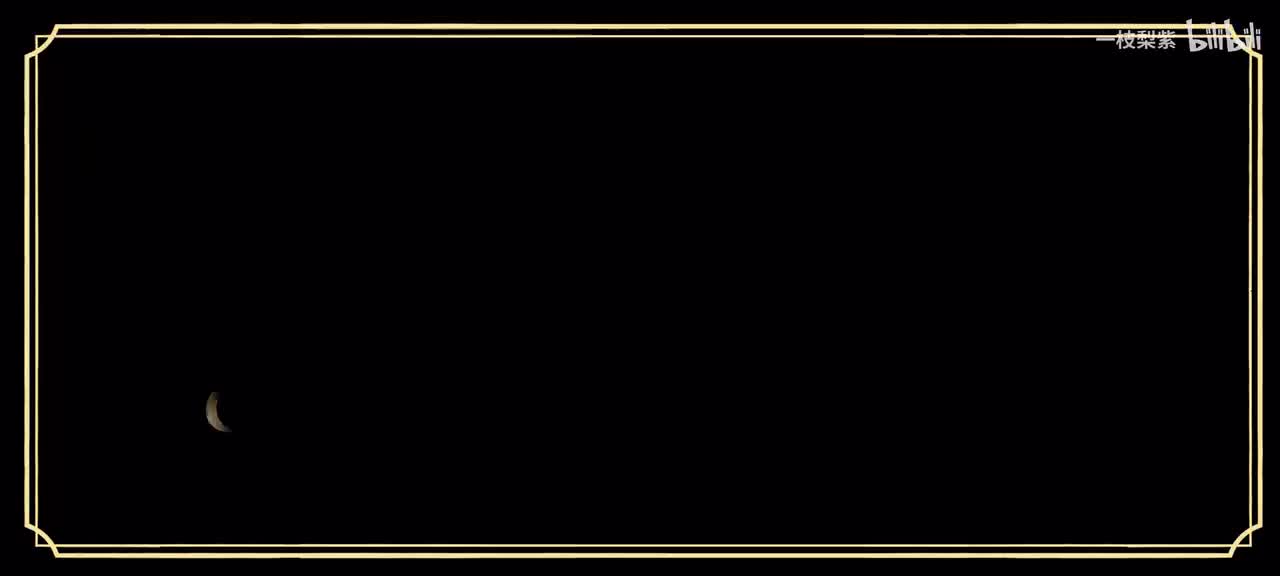 【PJSK/cos向翻跳】Mr.Showtime|Wonderlands x Showtime ×巡音ルカ