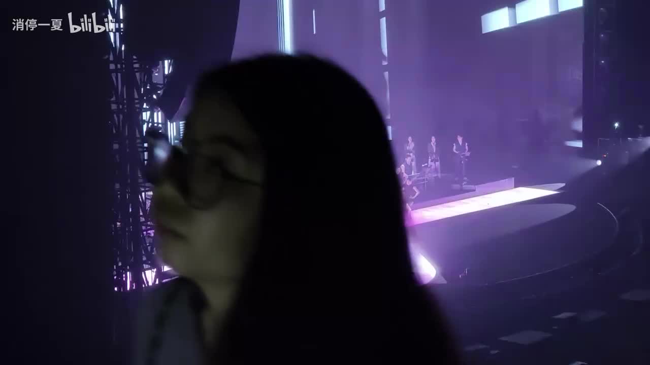 Miss Fiona+小峡谷之1234+Contagious+维多利亚女皇的非常秘密任务+talking+奇洛李维斯的回信