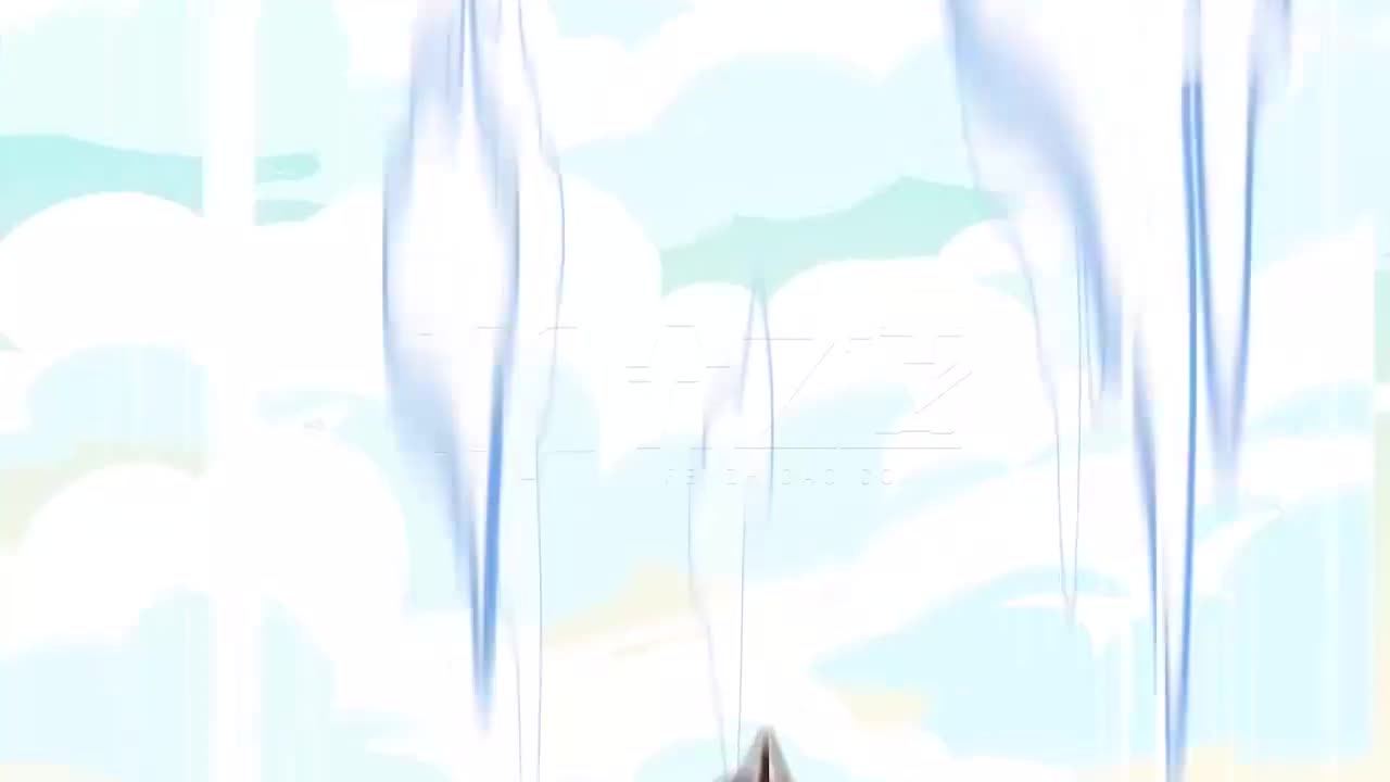 5 拥有一颗宽容心