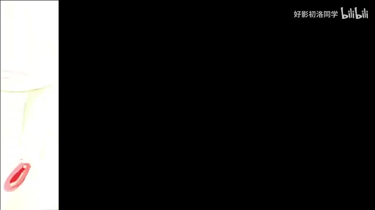 【练习题】分屏卡点效果