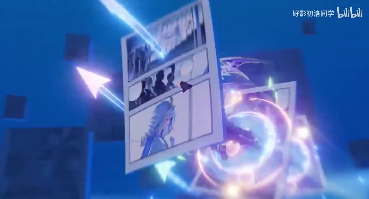 【练习题】照片弹出卡点