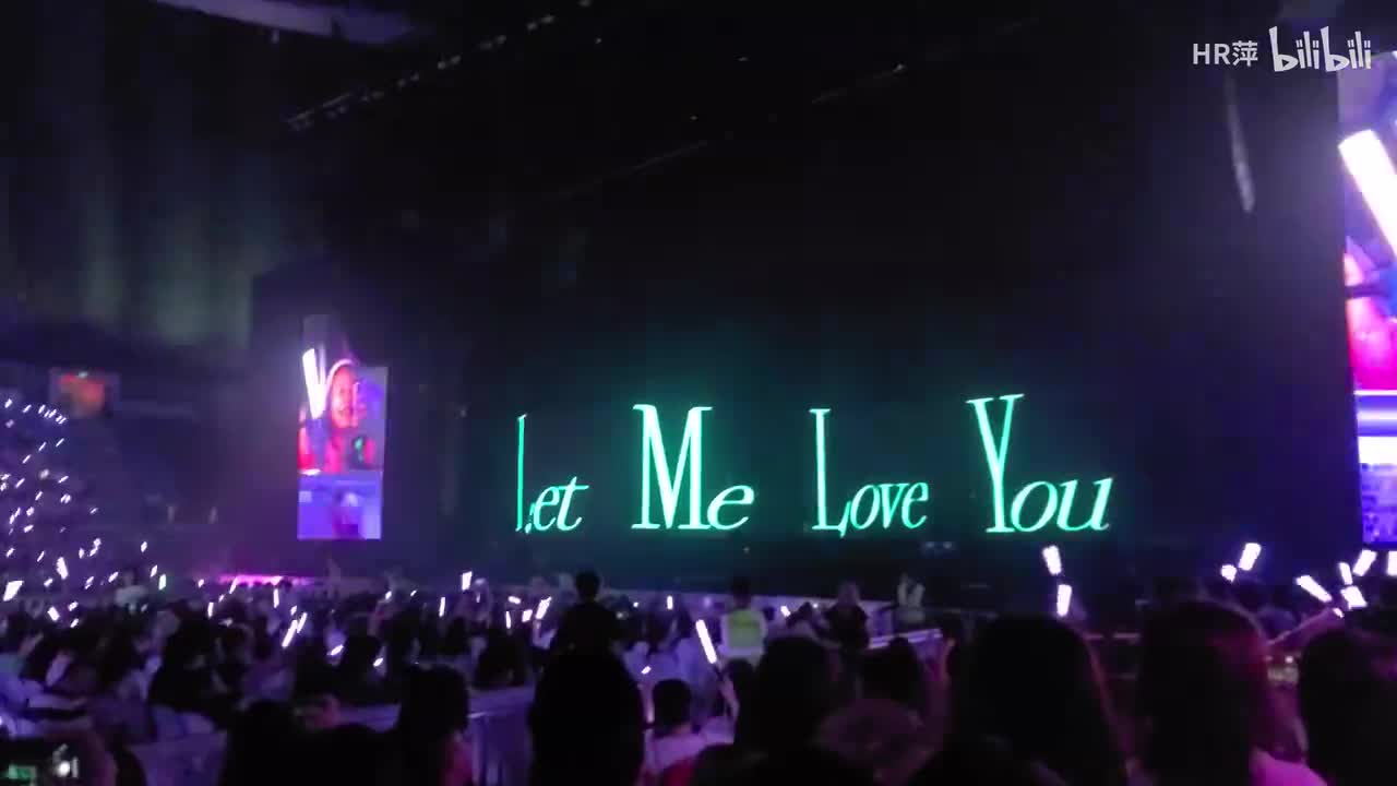 encore 给十年后的我