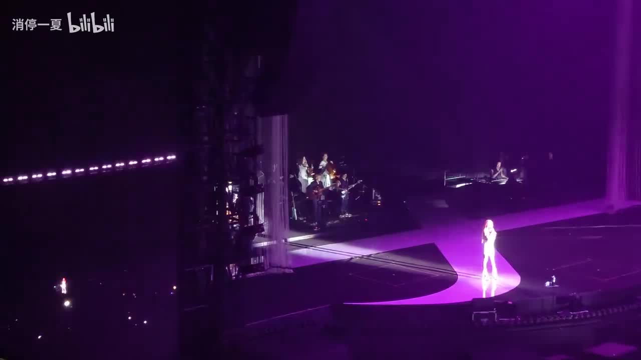 talking+苏州河+我不需要Tiffany+下次下次+talking+半路+倒刺