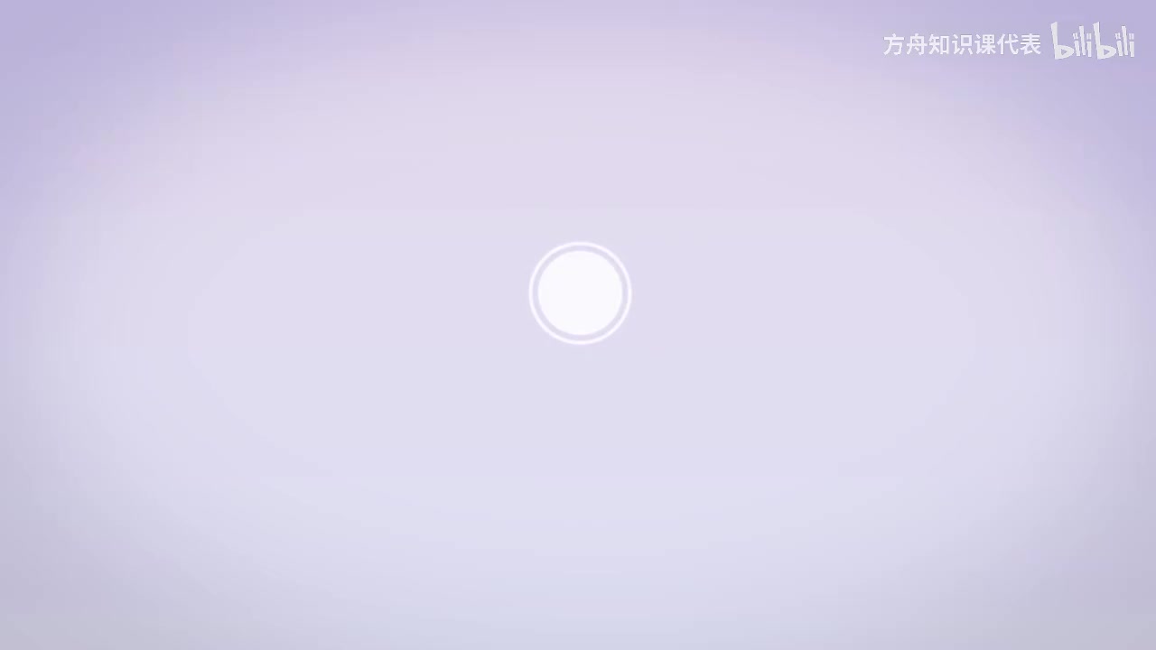 第6节：碱土金属家族