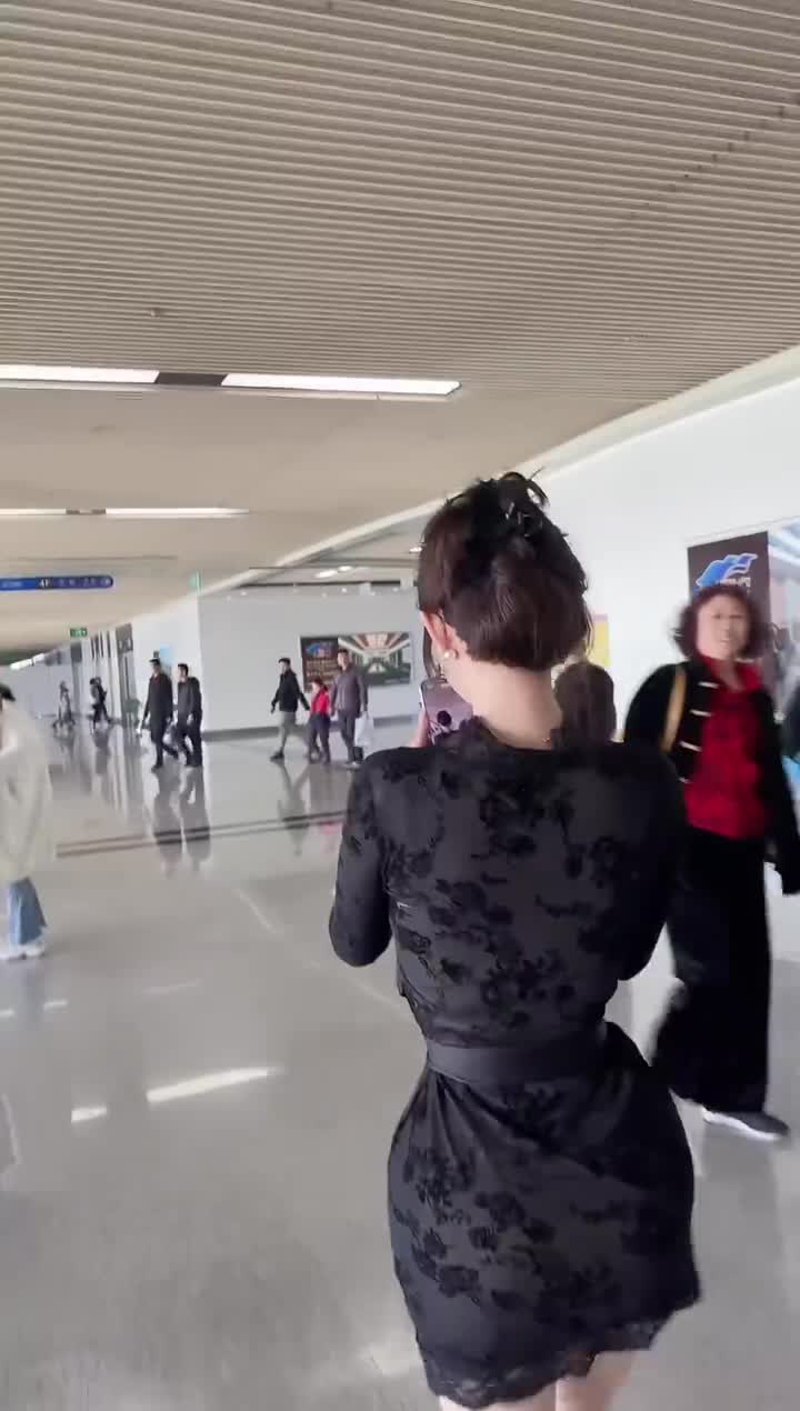 张君雅vivi（自律版）[2025-04-12 15-37-09]