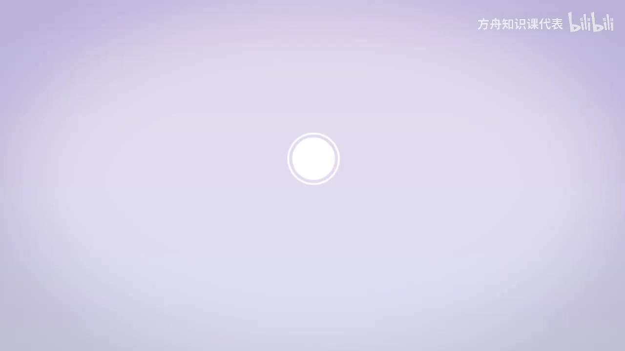 第3节：保卫鸡蛋