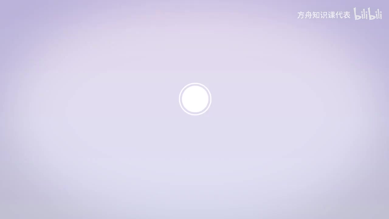 第18节：一起来做动画片