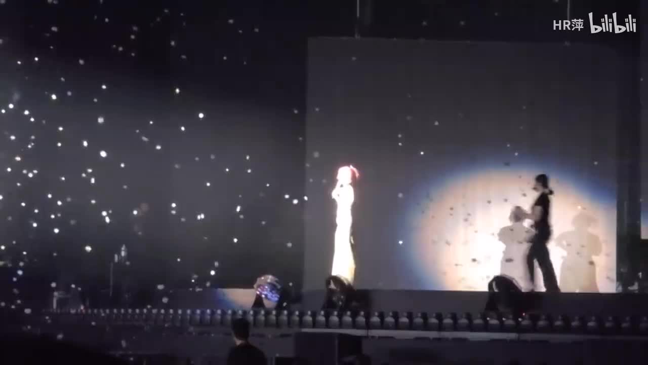 talking 5 + Dear Fiona