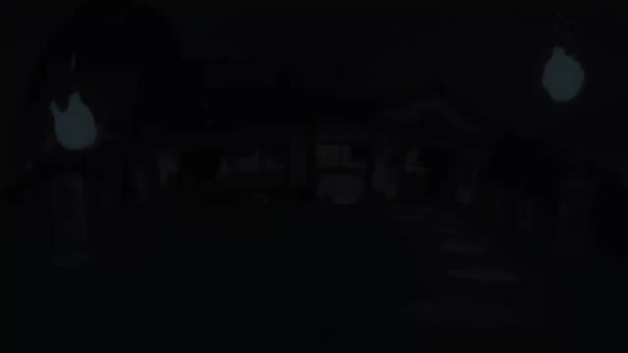 第一季 9~10集