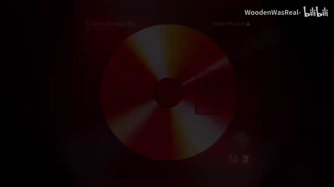 【GdbG2024】τ (tau) exτended