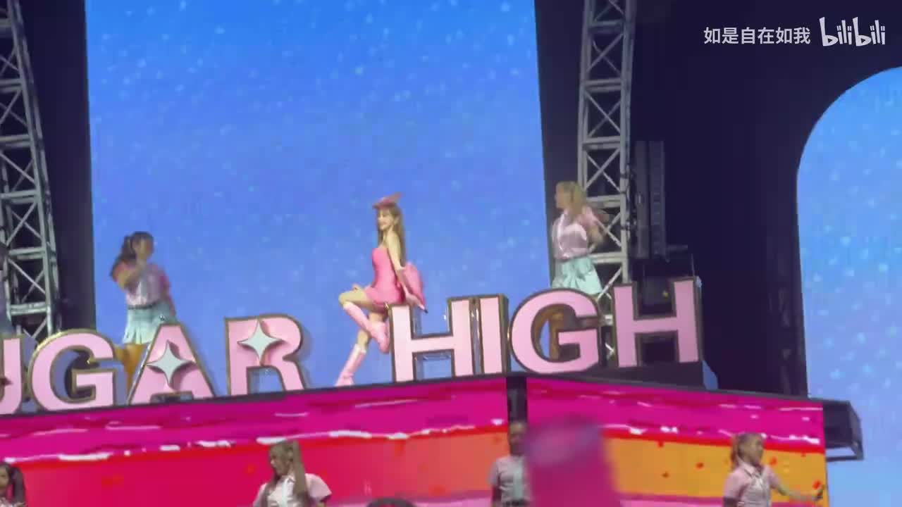 Sugar High ～教海鸥飞行的猫～往幸福出发吧～爱你