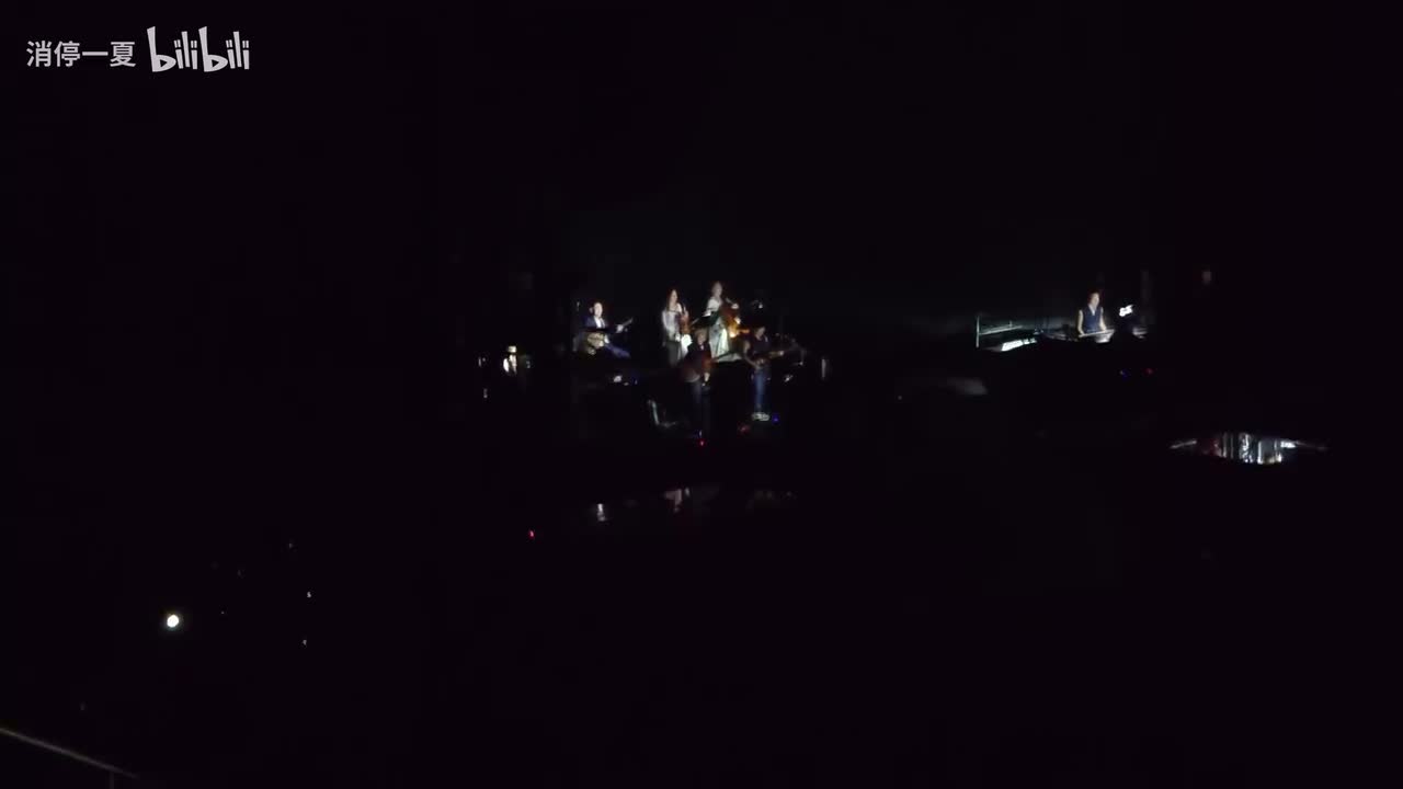 天国的微笑+talking+十年后的我+剩下的你听懂我吗+我