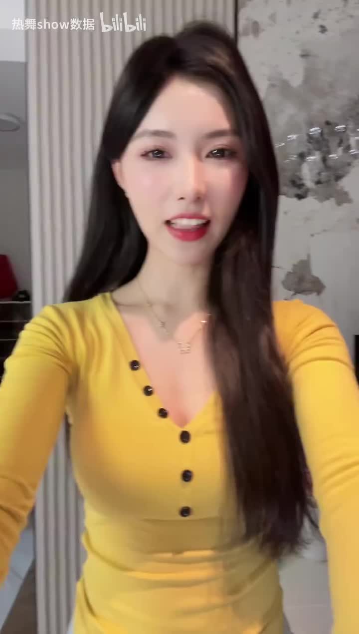 赵小爽 2025-03-20 204455-003