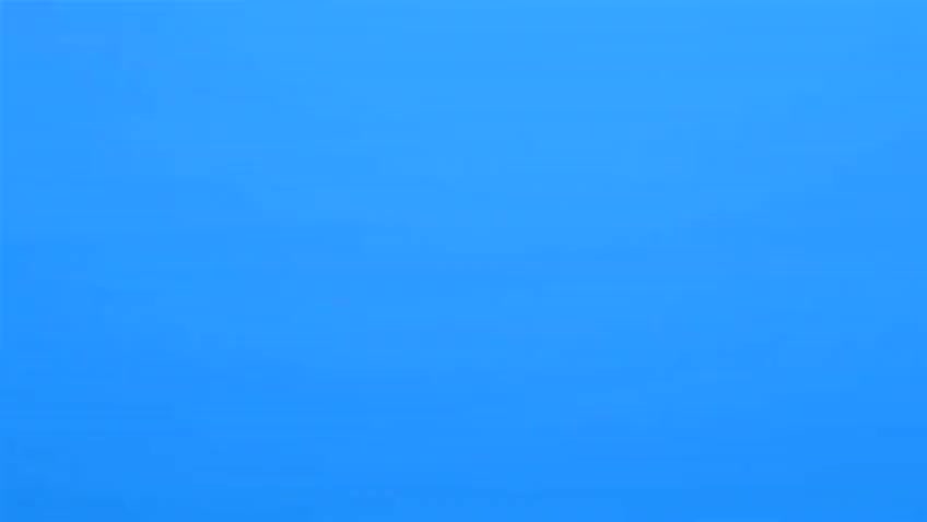 021 Christmas is coming