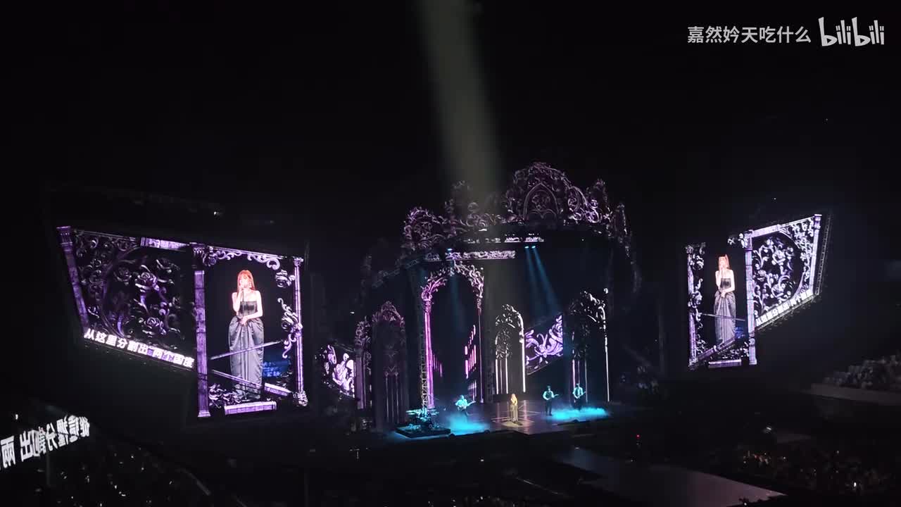 不哭+爱太空+我会好好的+黄昏晓+对赌+小星星+月光